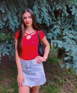 Verjjia Фотография пользователя Verjjia