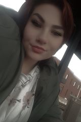 saritaaa Fotos saritaaa