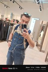 KolodziejczakPi Фотография пользователя KolodziejczakPi