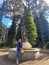 Foto pengguna malisza1981r