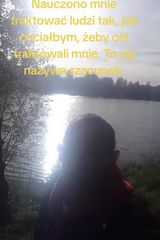 grzegorzpawlikow96 Fotos grzegorzpawlikow96