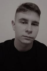 KrizX Fotos KrizX