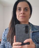 sieprawskaaga Fotos sieprawskaaga