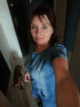 Foto pengguna marzenabudziszew54