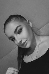 xolax Фотография пользователя xolax