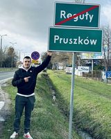 szantark Фотография пользователя szantark