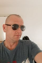 Benutzerfoto gbarzak76