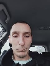 Фотография пользователя szademateusz