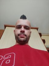 Fotos Kupie