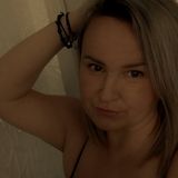 Jow88 Фотография пользователя Jow88