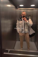 Foto pengguna Kubaaaaaaaaaaaaa