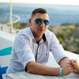 Benutzerfoto Drmentos91