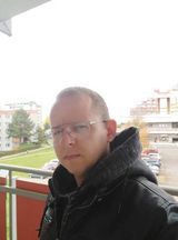 nowy4000 Fotos nowy4000