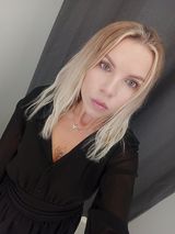 Kama1992 Фотография пользователя Kama1992