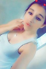u0986249292 Фотография пользователя u0986249292