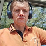 Фото користувача adamkajca920