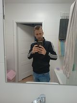 Zdjęcie użytkownika Patryk2897