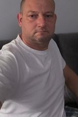 Benutzerfoto maciejskrzypczak24