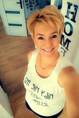 Фото користувача malutka1576