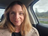 Klaudia86singielka Fotos Klaudia86singielka