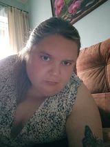 Fotos kulinarna