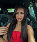 jimmyowen410 Фотография пользователя jimmyowen410