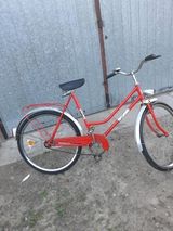 Фотография пользователя Gregory7575