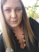 Фотография пользователя karroluss