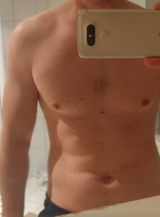 lukagjj Фотография пользователя lukagjj