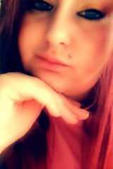 Benutzerfoto Wredniutka