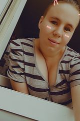 martyna181024 Фотография пользователя martyna181024