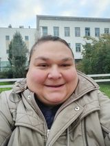 bubeczka1 Фотография пользователя bubeczka1