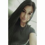 sobczykdaria9 Fotos sobczykdaria9
