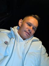 Foto pengguna najaczek123