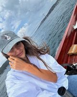 Niemyslwiecej Fotos Niemyslwiecej