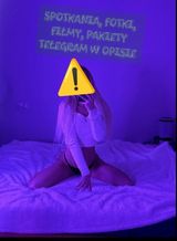 ficia Фотография пользователя ficia