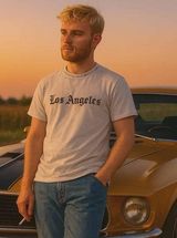 Benutzerfoto WiluszAd