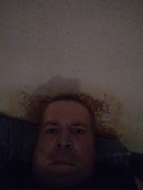 Benutzerfoto janikkrzysztof517