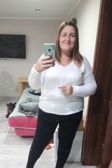 Benutzerfoto WanskaK