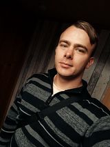 Fotos dawidszwagrowski
