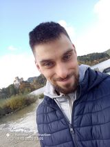Фотография пользователя klaczektomasz200