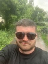 Foto pengguna MateuszAPL