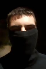tomaszmodzelewsk84 Фотография пользователя tomaszmodzelewsk84