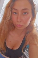 Фотография пользователя misiawariatka