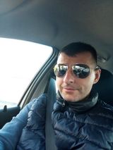 ZbyszekNawrocki Фотография пользователя ZbyszekNawrocki