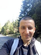 Rafaljan86 Фотография пользователя Rafaljan86