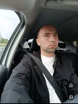 Fotos Vvojtek88