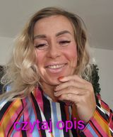 Foto pengguna luzmariya5