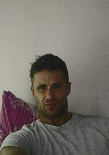 LosL Fotos LosL