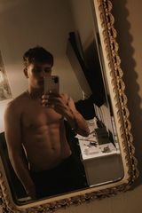 Kacper89 Фотография пользователя Kacper89